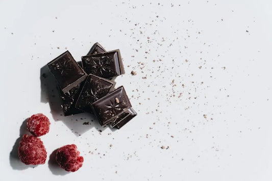 12 Single Origin Chocolate Myths Debunked